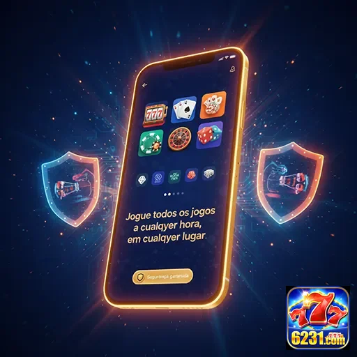 Imagem relacionada a apostas esportivas VIP no site 6231, destacando promoções e sofisticação.