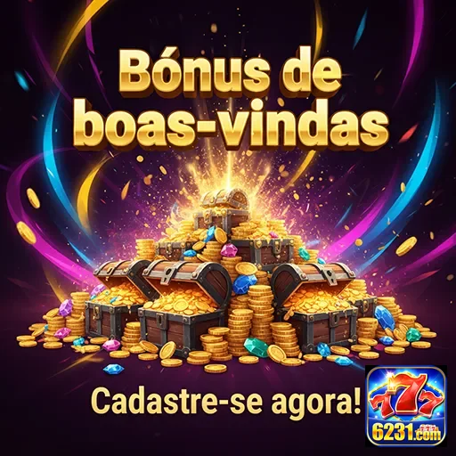 Jogadores aproveitando cassinos online com segurança