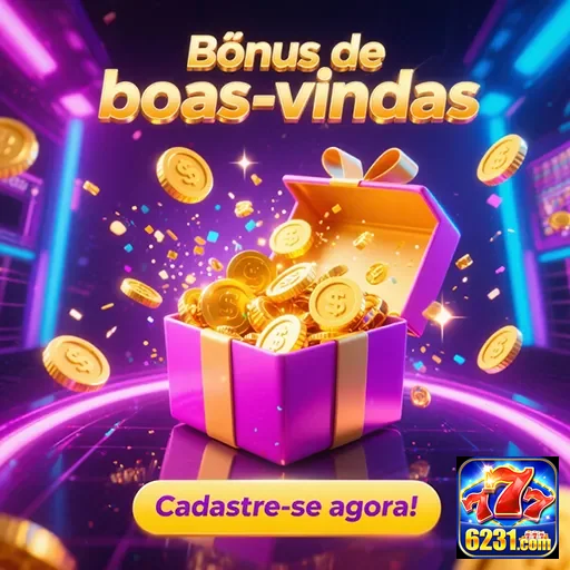 Jogadores analisando estatísticas de apostas esportivas