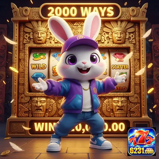 Jogadores se divertindo na Plataforma 6231 segura