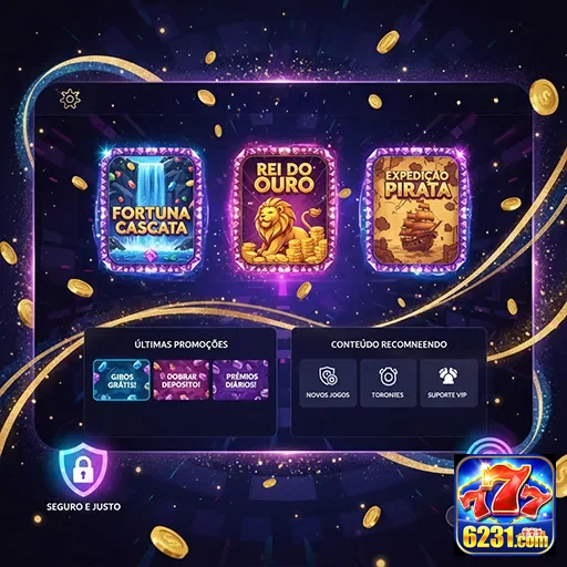 Usuário jogando em dispositivo móvel com facilidade