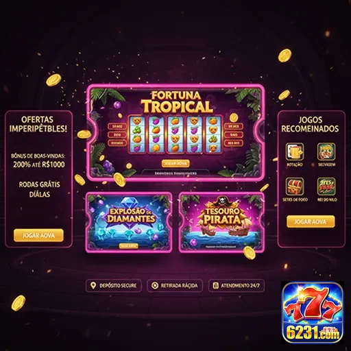 Pessoas usando celulares em apostas esportivas online