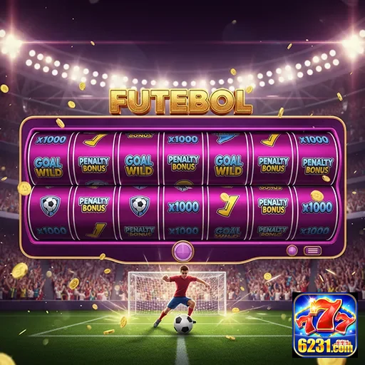 Grupo de amigos se divertindo em apostas esportivas