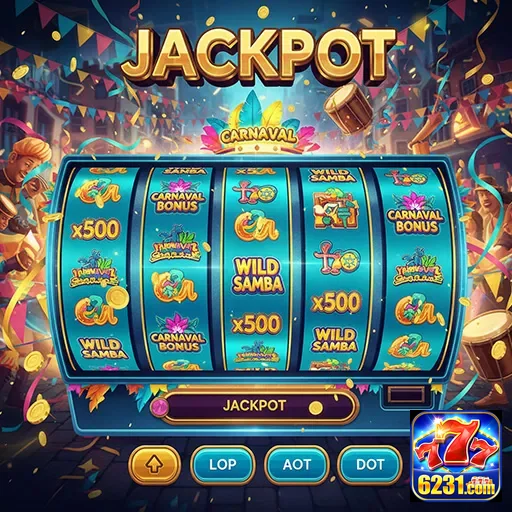 Jogadores se divertindo em cassino online seguro