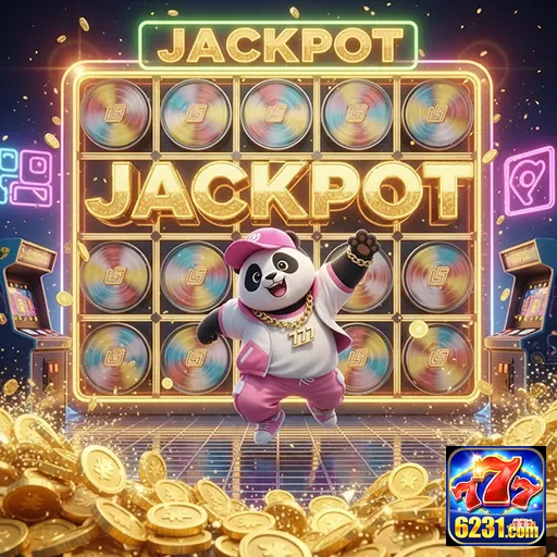 Usuário navegando em promoções no app 6231