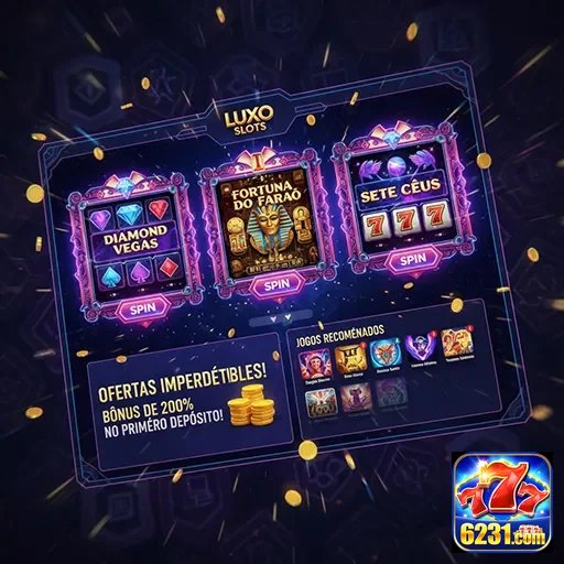 Jogador em mesa de jogos ao vivo em cassino online