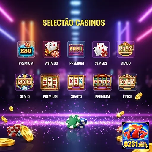 Escudo representando proteção de dados no cassino online