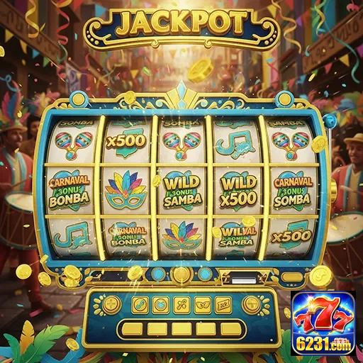 Suporte ao Cliente Dedicado em Português - 6231