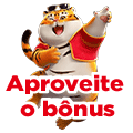 6231 oferta de bonus